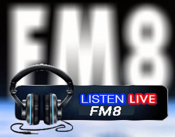 FM8 520x440