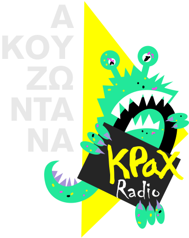 akou zontana kpaxradio 3