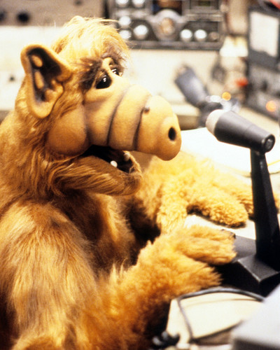 alf radio0