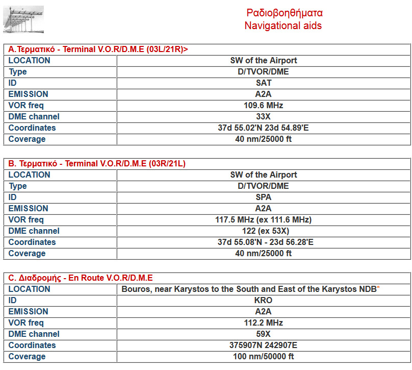 syxnotites venizelos 02