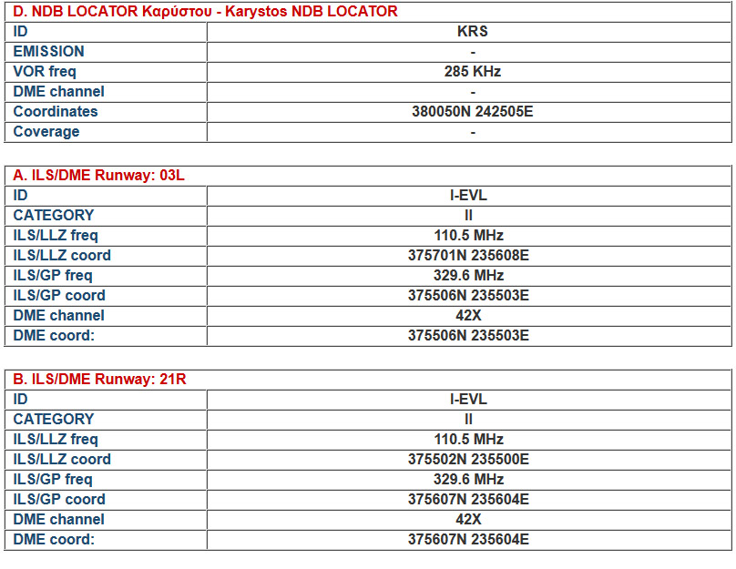 syxnotites venizelos 03