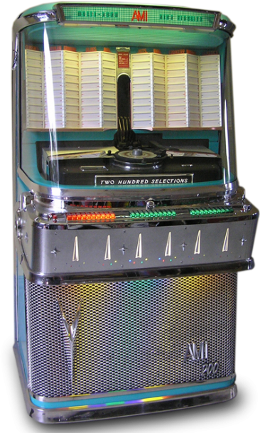 jukebox1