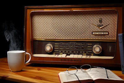 radio hta bhta