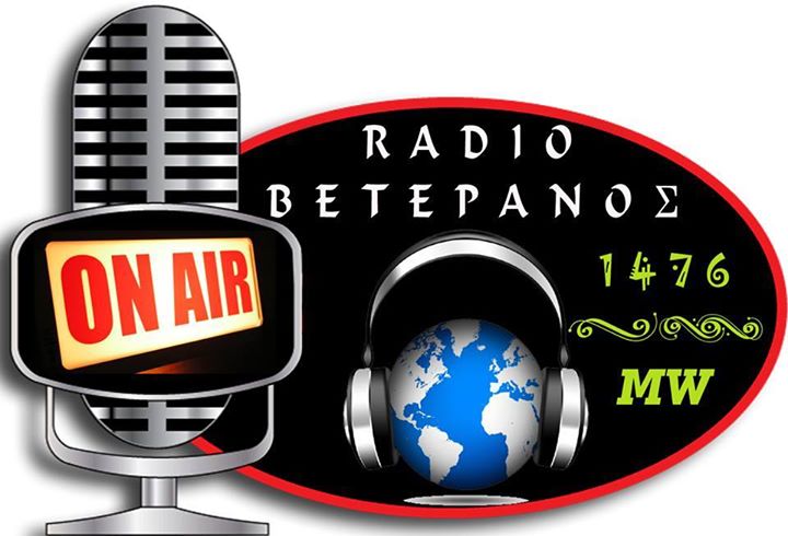 radio veteranos mw
