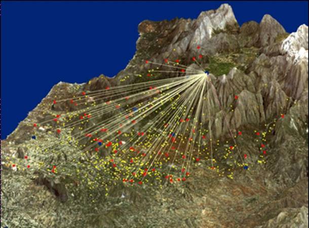 &Mu;&iota;&alpha; &mu;&iota;&nu;&omega;&iota;&kappa;ή &phi;&rho;&upsilon;&kappa;&tau;&omega;&rho;ί&alpha; &epsilon;ί&chi;&epsilon; &tau;&omicron; &sigma;&chi;ή&mu;&alpha; &kappa;ό&lambda;&omicron;&upsilon;&rho;&omicron;&upsilon; &kappa;ώ&nu;&omicron;&upsilon; &mu;&epsilon; &delta;&iota;ά&mu;&epsilon;&tau;&rho;&omicron; &beta;ά&sigma;&eta;&sigmaf; 15 έ&omega;&sigmaf; 47 &mu;έ&tau;&rho;&alpha; &kappa;&alpha;&iota; ύ&psi;&omicron;&sigmaf; 3 έ&omega;&sigmaf; 8. &Alpha;&pi;&omicron;&tau;&epsilon;&lambda;&omicron;ύ&nu;&tau;&alpha;&nu; &alpha;&pi;ό &chi;ώ&mu;&alpha; &kappa;&alpha;&iota; &eta;&mu;&iota;&kappa;&upsilon;&kappa;&lambda;&iota;&kappa;ά &tau;&omicron;&iota;&chi;ά&rho;&iota;&alpha; &alpha;&nu;ά 70 &pi;ό&nu;&tau;&omicron;&upsilon;&sigmaf;