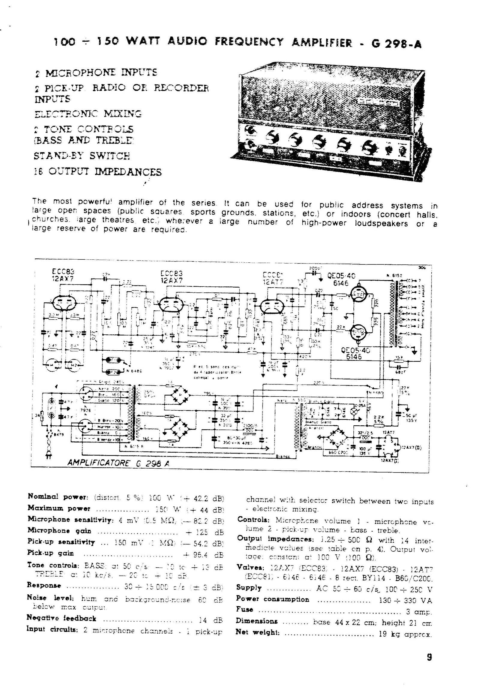 G298A