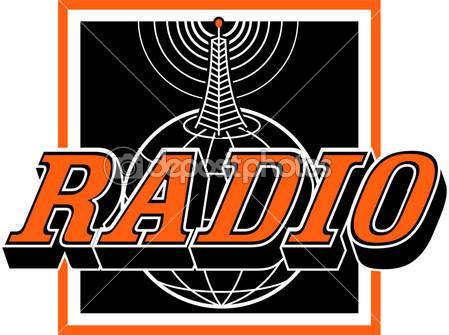 radio amperex nikos